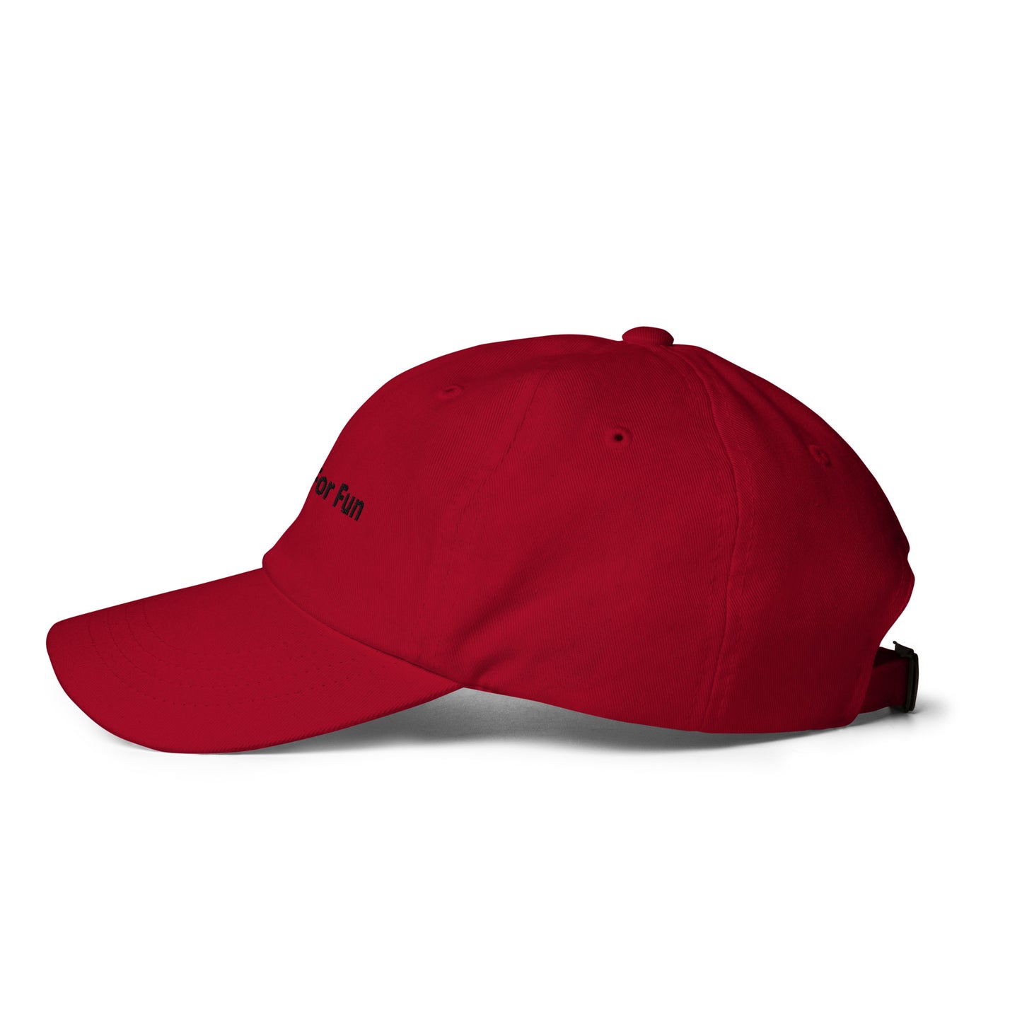 Padel hat