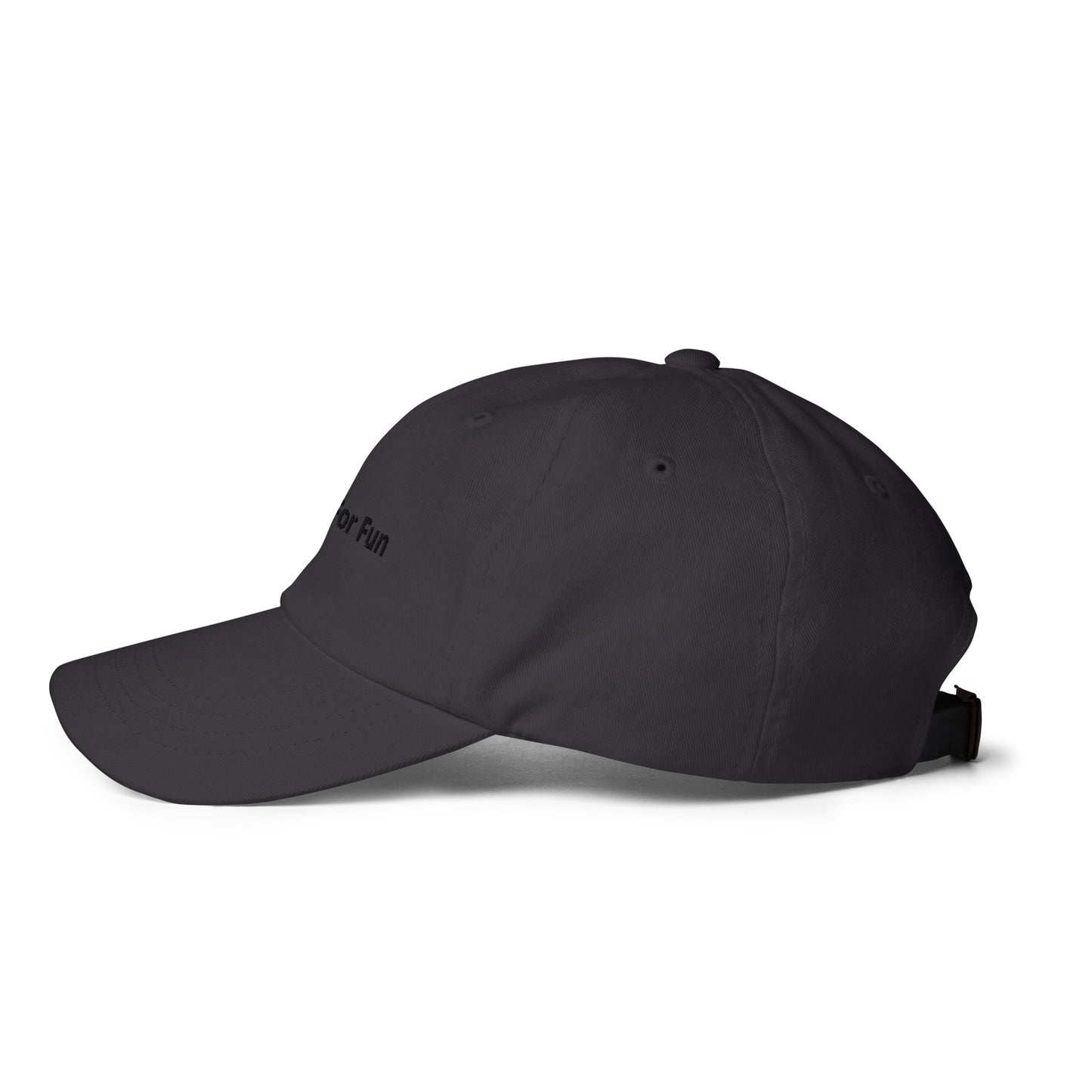 Padel hat