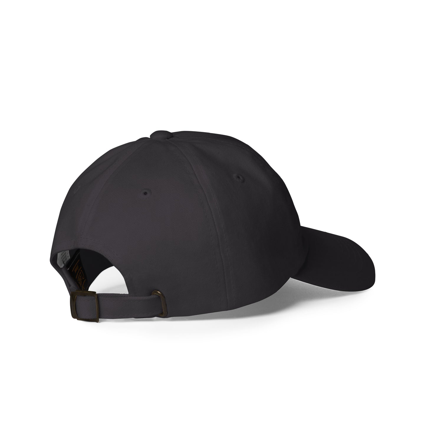 Padel hat