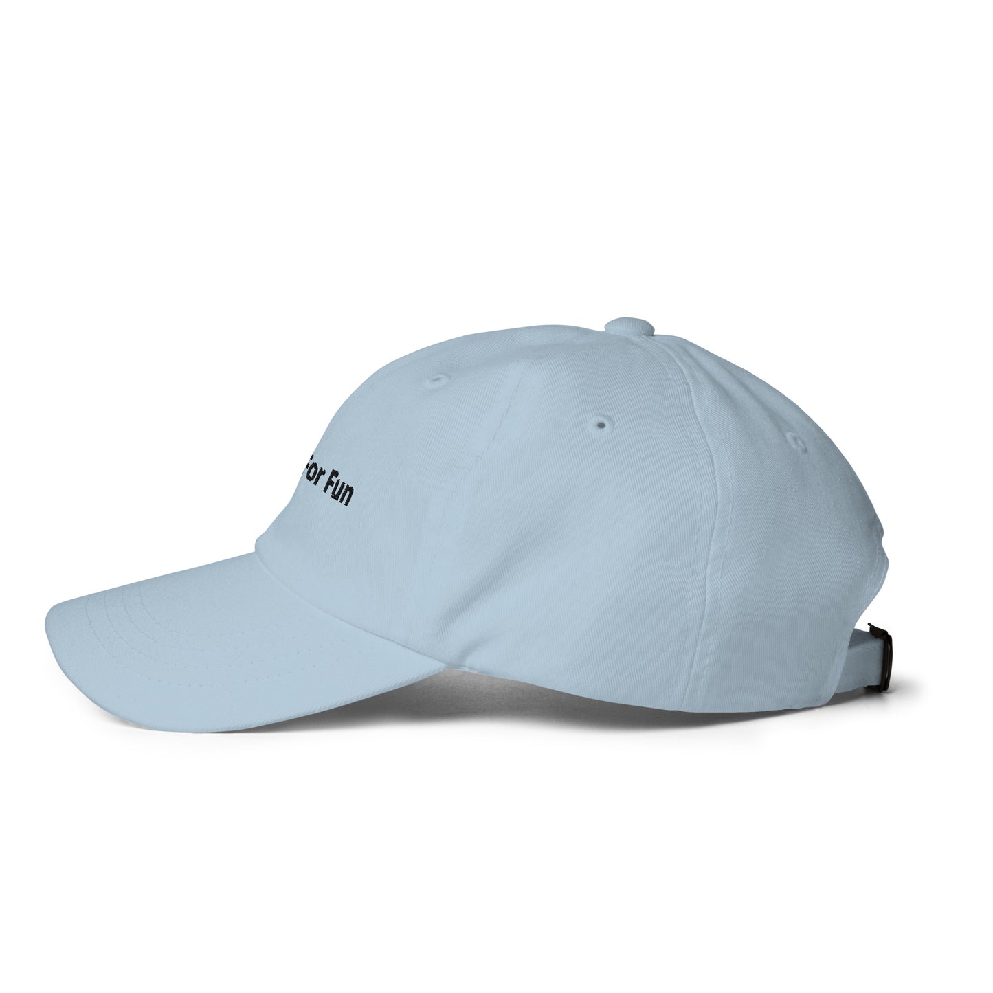 Padel hat