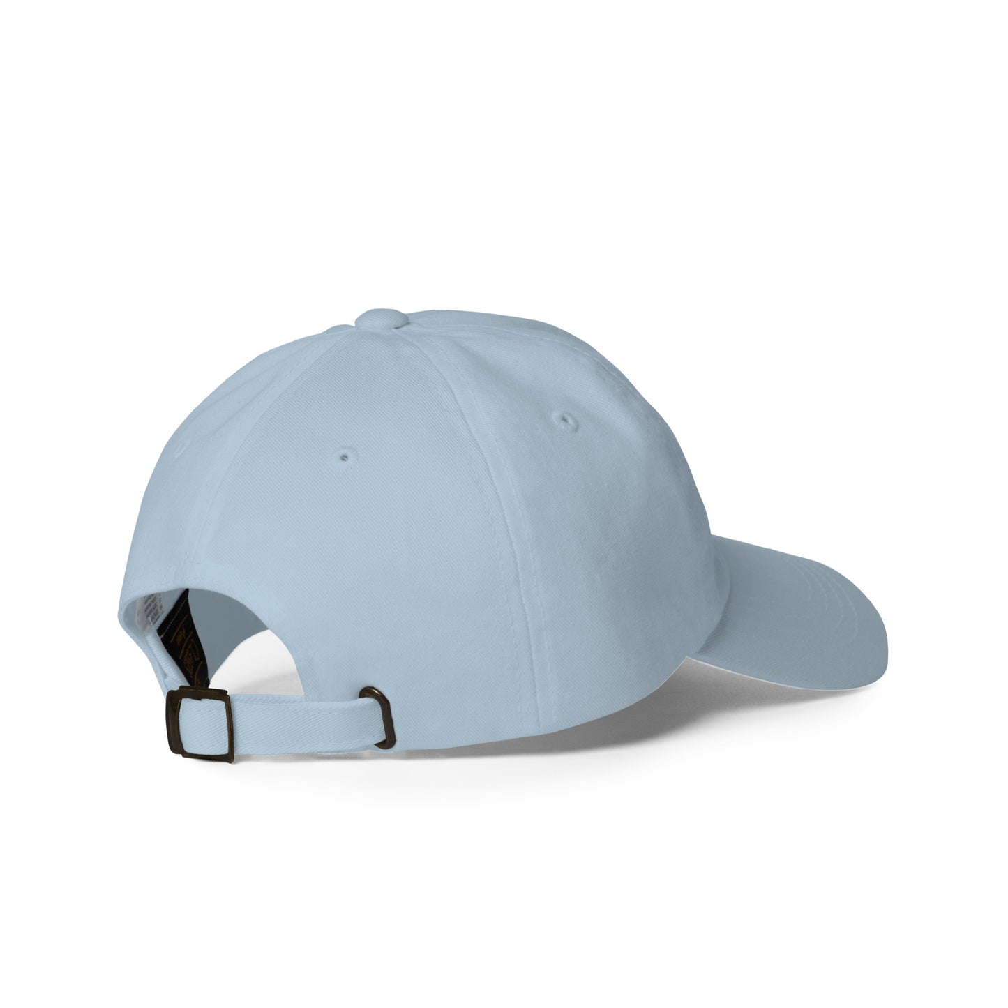 Padel hat