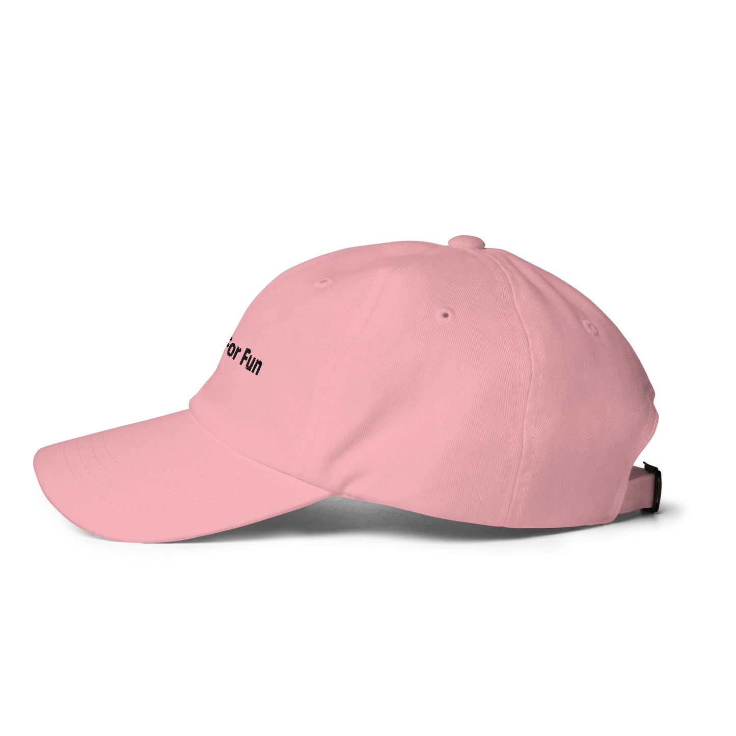 Padel hat
