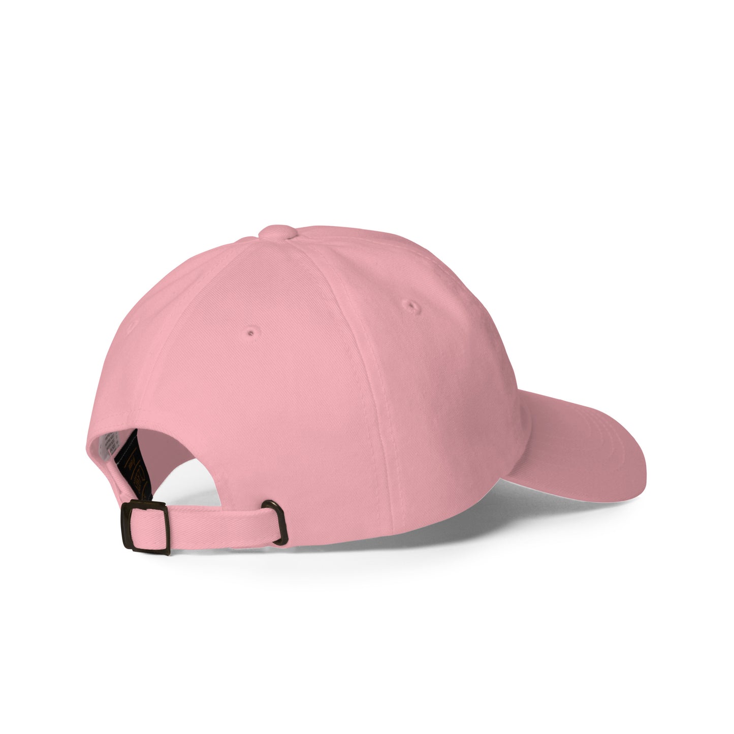 Padel hat