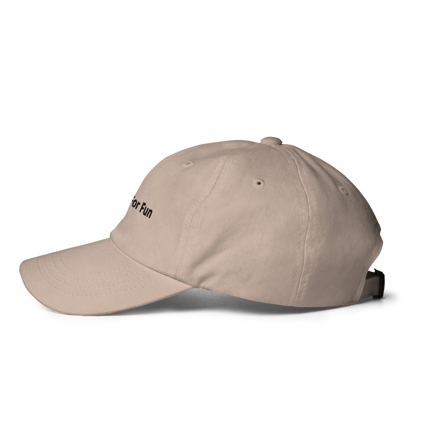 Padel hat