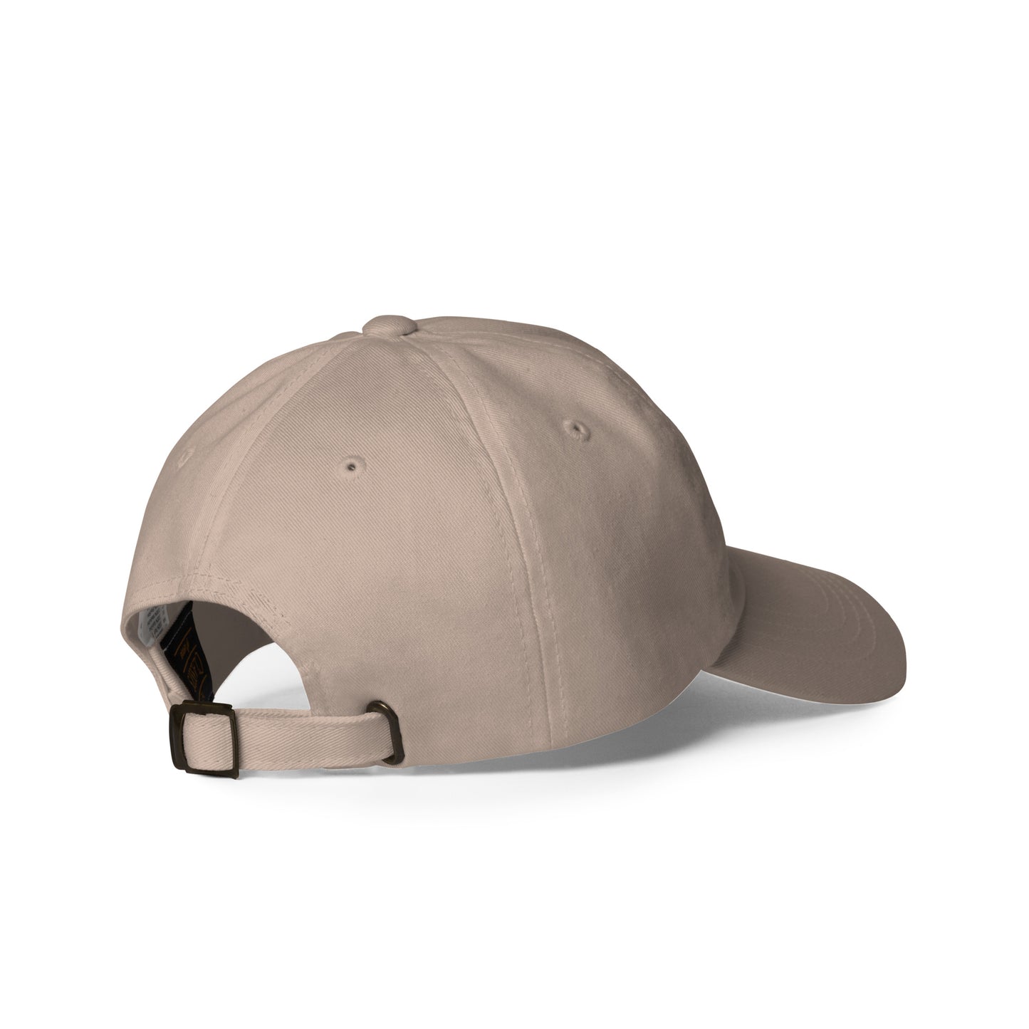 Padel hat