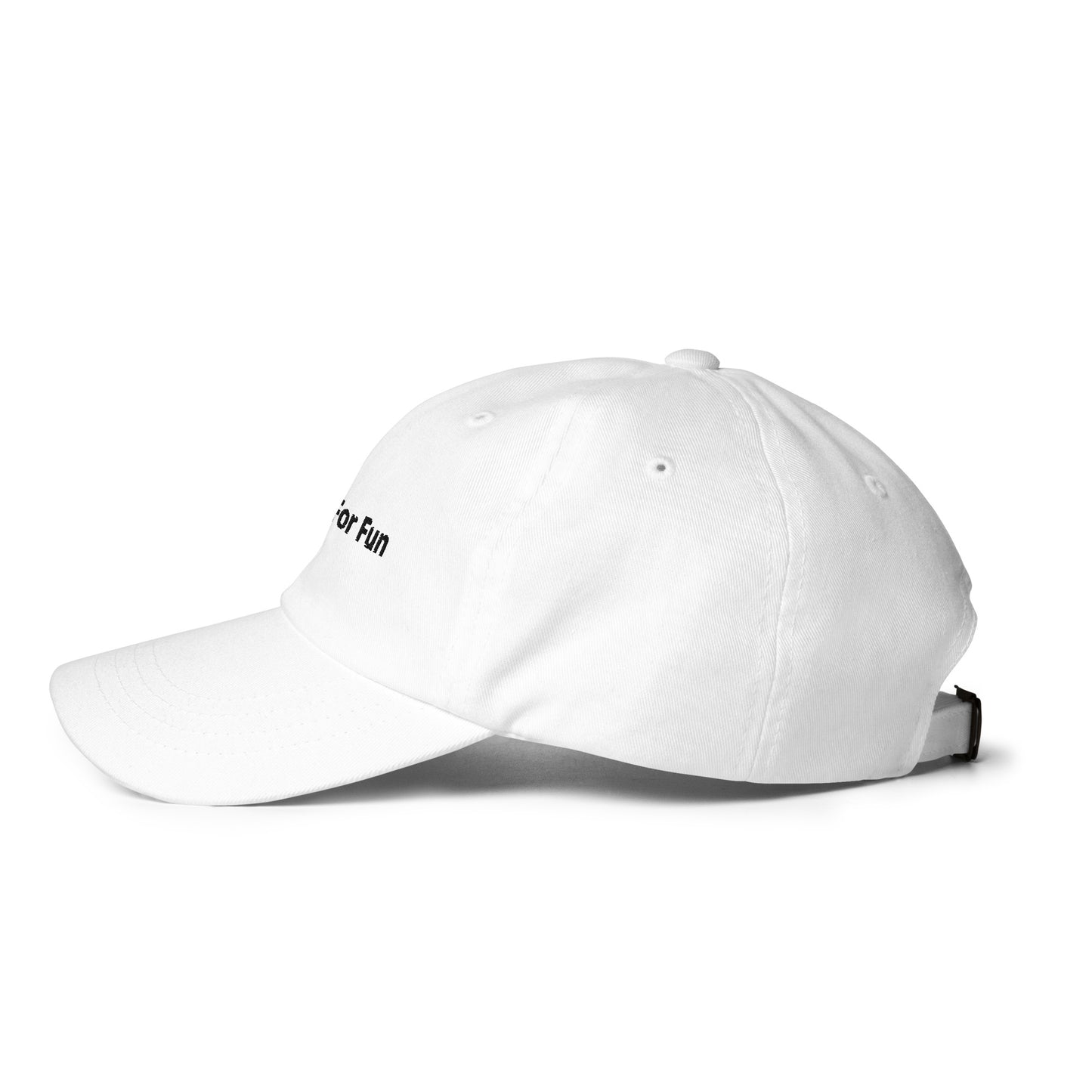 Padel hat