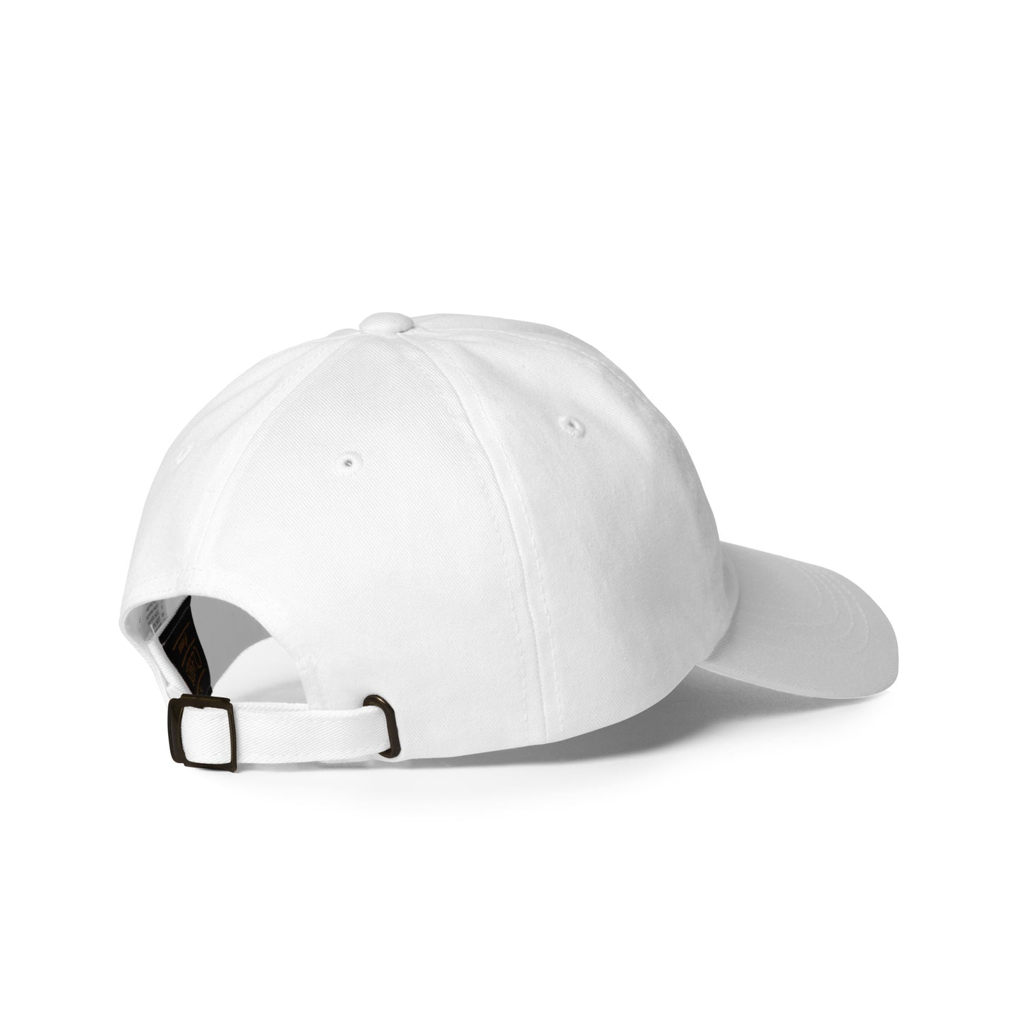 Padel hat
